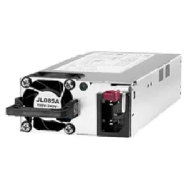 HP Aruba X371 JL085A 250 W Sunucu Power Supply