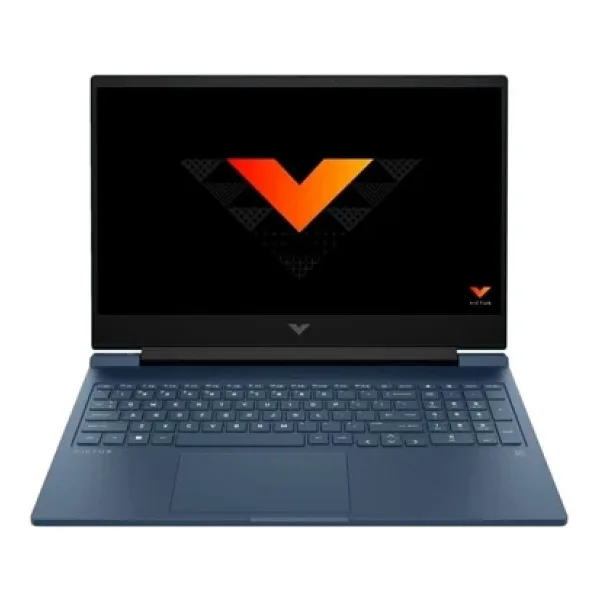 Hp Victus 9J223EA Intel Core I7-14700HX 16 GB Ram 512 GB SSD RTX4070 144Hz 16.1" Fhd Freedos F7