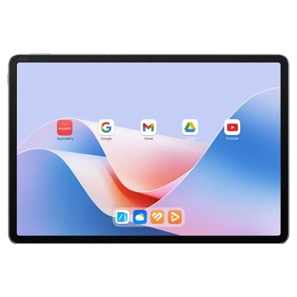 Huawei MatePad 11.5"S PaperMatte Edition 256 GB Tablet