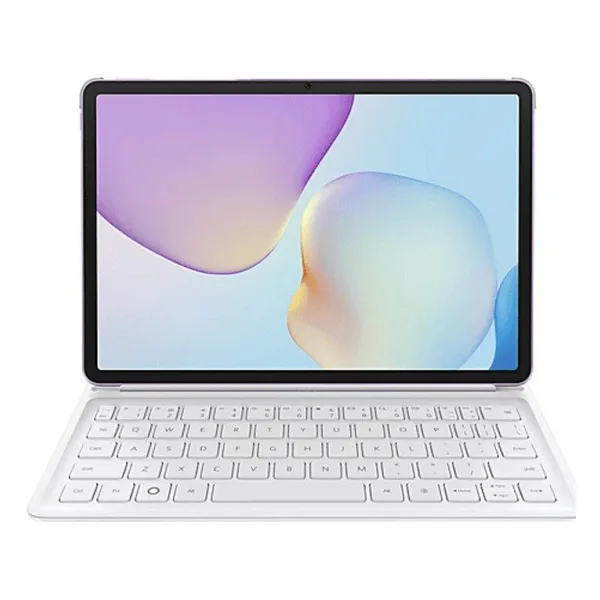 Huawei MatePad 2025 11.5" PaperMatte Edition 256 GB Mor Tablet