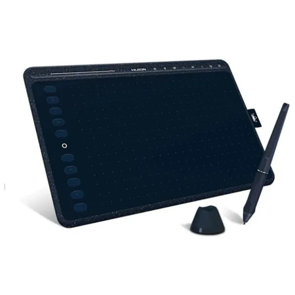 Huion HS611 Grafik Tablet