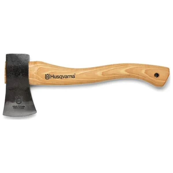 Husqvarna El Baltası Küçük 37,5 Cm 0,6 Kg 576926401