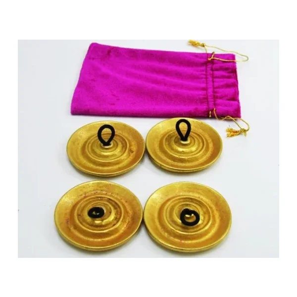 İMECE PZ400 PARMAK ZİLİ BÜYÜK BOY 400 GRAM