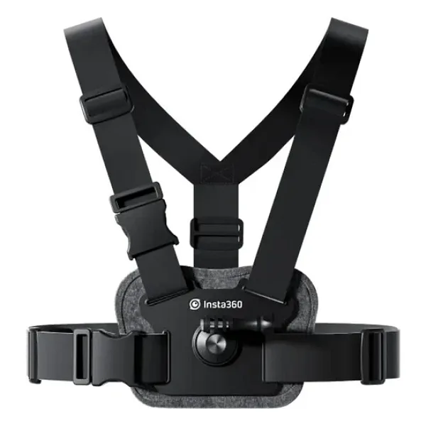 Insta360 Chest Strap