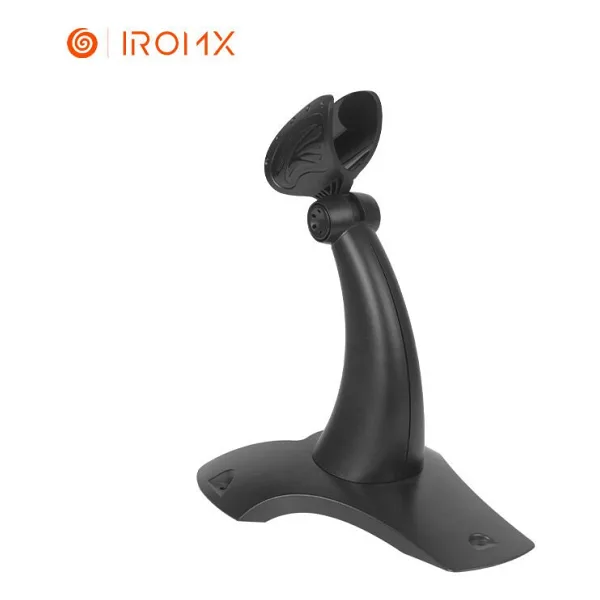 IROMX BT001ST UNIVERSAL STAND