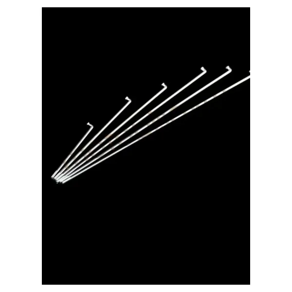 JANT TELİ 2x285 MM