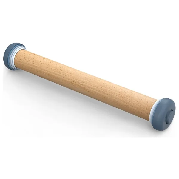 Joseph Joseph PrecisionPin Ayarlanabilir Merdane