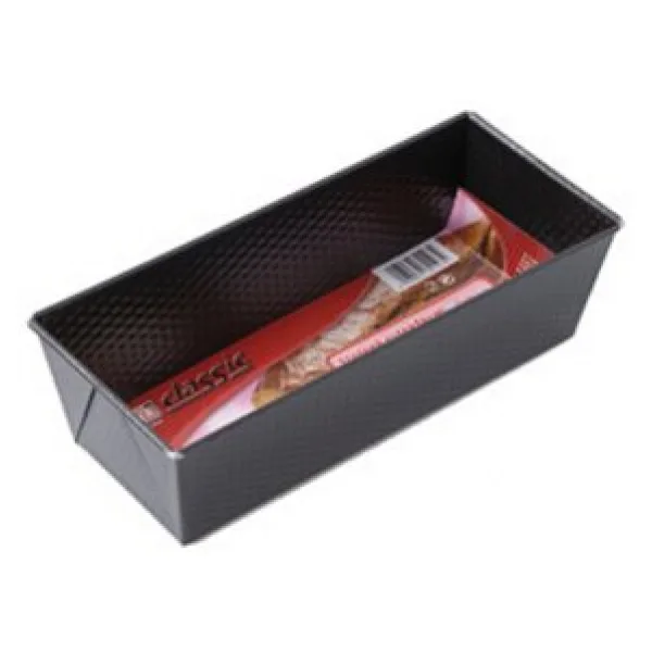 Kaiser Baton 30x13 cm Kek Kalıbı