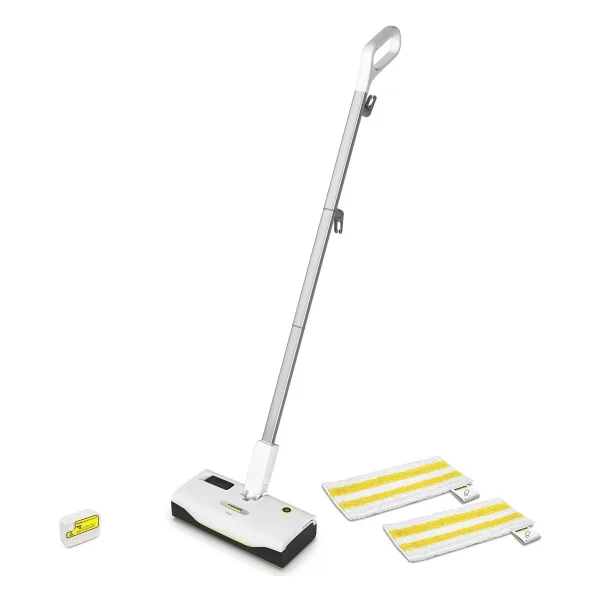 Karcher SC 1 Upright Buharlı Temizleyici