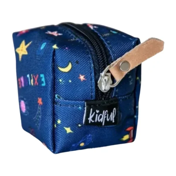 Kidful Emzik Kutusu Space