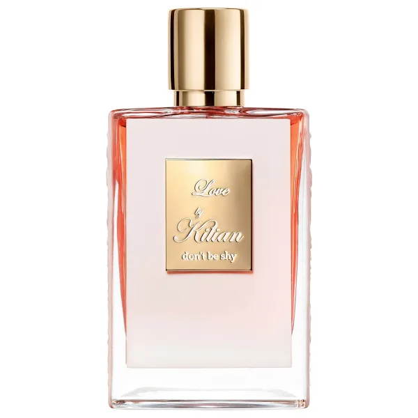Kilian Love, Don't Be Shy Edp 50ML