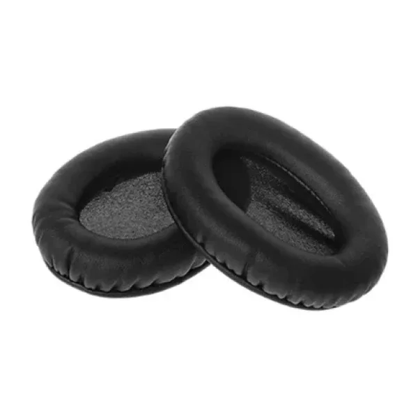 Kingston Hscd Khx-hscp Hyperx Cloud 2 Uyumlu Kulak Pedi Sünger