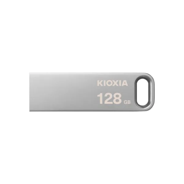 Kioxia TransMemory U366 LU366S128GG4 128 GB Flash Bellek
