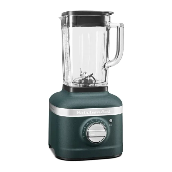 KitchenAid K400 Artisan 5KSB4026EPP Pebbled Palm 1200 W Blender
