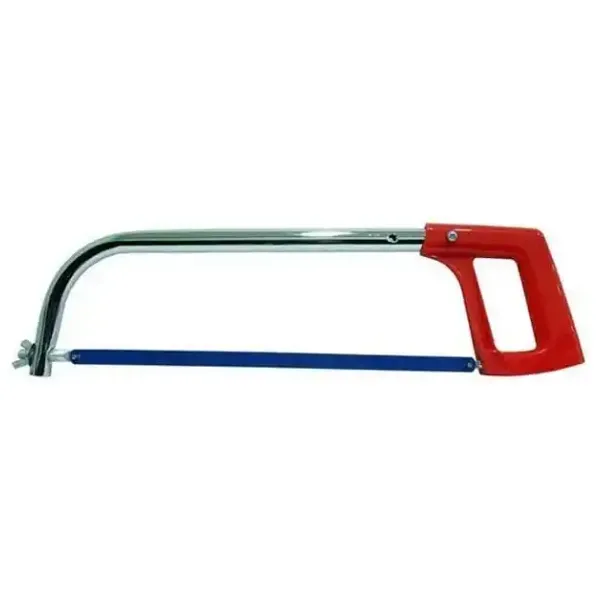 Knisaw KS51929 12'' Plastik Saplı Demir Testeresi Kolu
