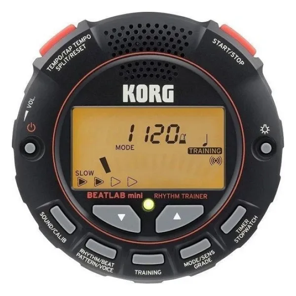 Korg Beatlab Mini