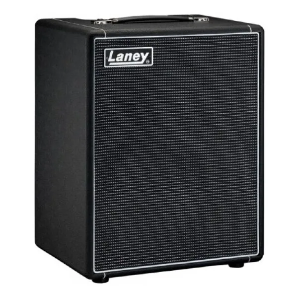 Laney DB200-210 Digbeth Combo Bas Gitar Amfisi
