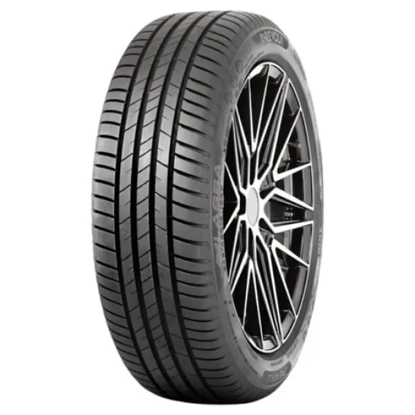 Lassa Revola 225/50 R17 98Y XL Yaz Lastiği