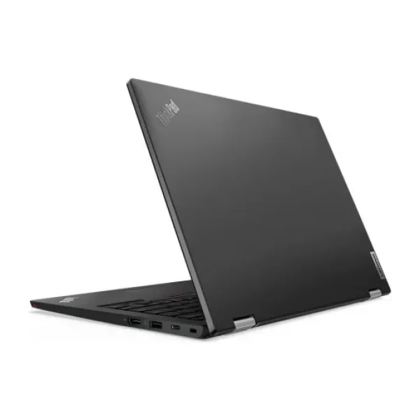 Lenovo ThinkPad L13 Gen 5 21LM0037TX Ultra 7 165U 32 GB 1 TB Intel Graphics 13.3" WUXGA İkisi Bir Arada Notebook