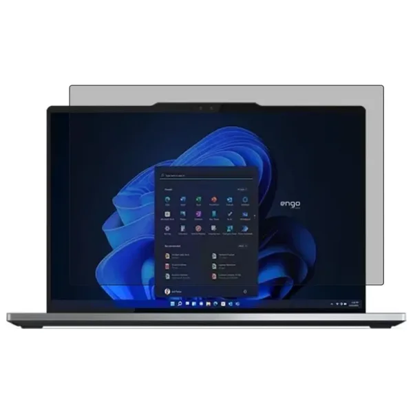 Lenovo Thinkpad X1 Yoga Gen 7 14 İnç Hayalet Ekran Koruyucu