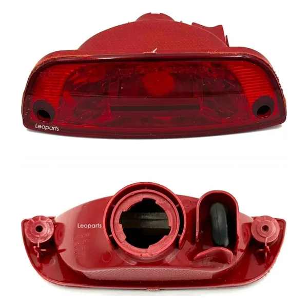 Leoparts Leoparts Hyundai Getz Arka Tampon Reflektörü Orta 2006-2011 92405-1c500