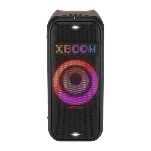 LG XBoom XL7S Parti Hoparlörü