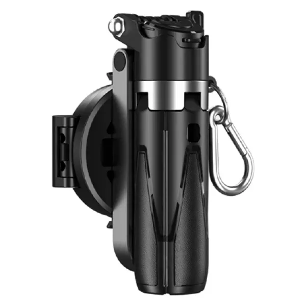 LinkTech H877 Premium Ultra Mini Tripod