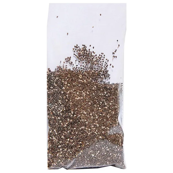 LokmanAVM Chia Tohumu 80 gr