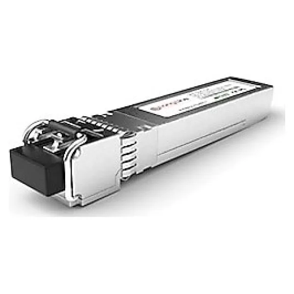 LONGLİNE GLC-SX-MM Multi Mode 1000BASE SFP Modul