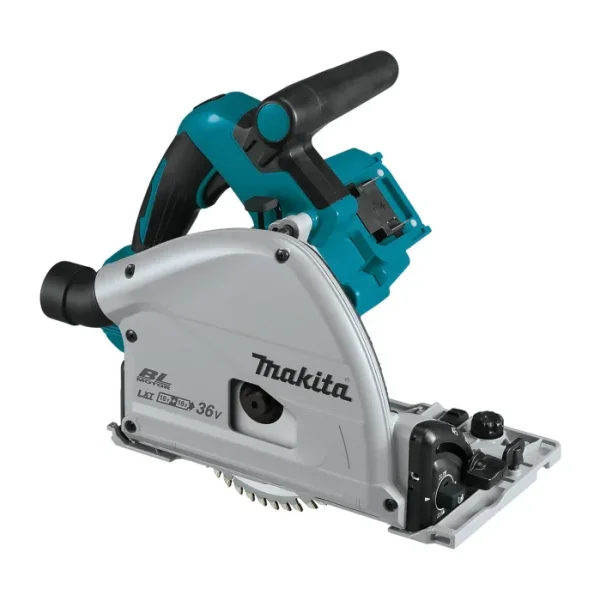 Makita DSP600Z 36 V Dalma Daire Testere