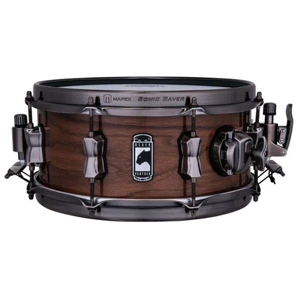 Mapex BPNWN2550LXN Goblin 12x5,5 inç Trampet