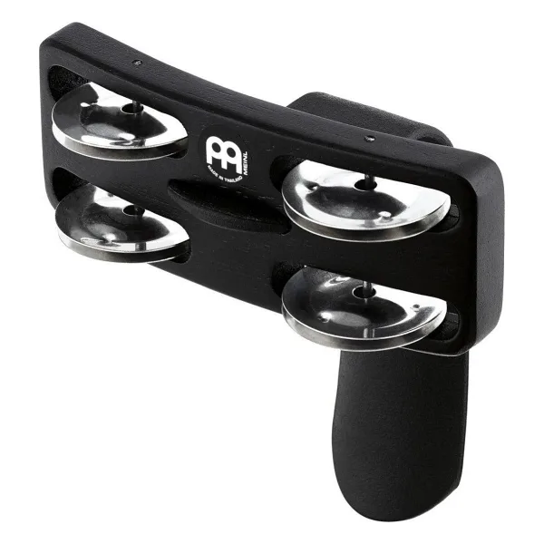 Meinl HTA Heel Tef