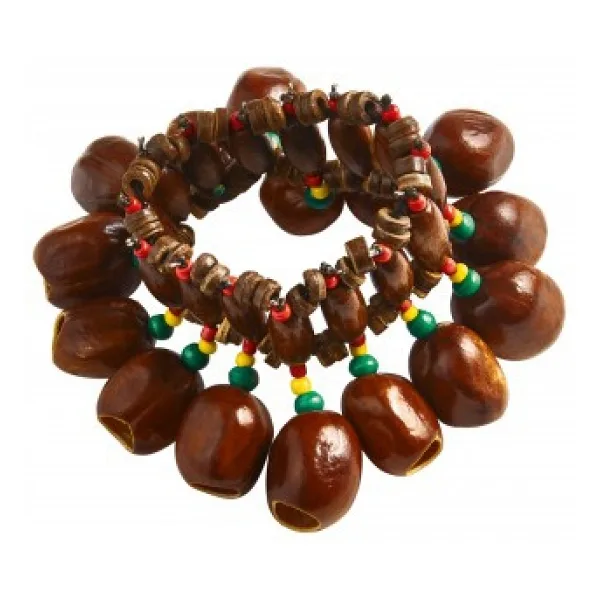 Meinl SPB Pala Bracelet