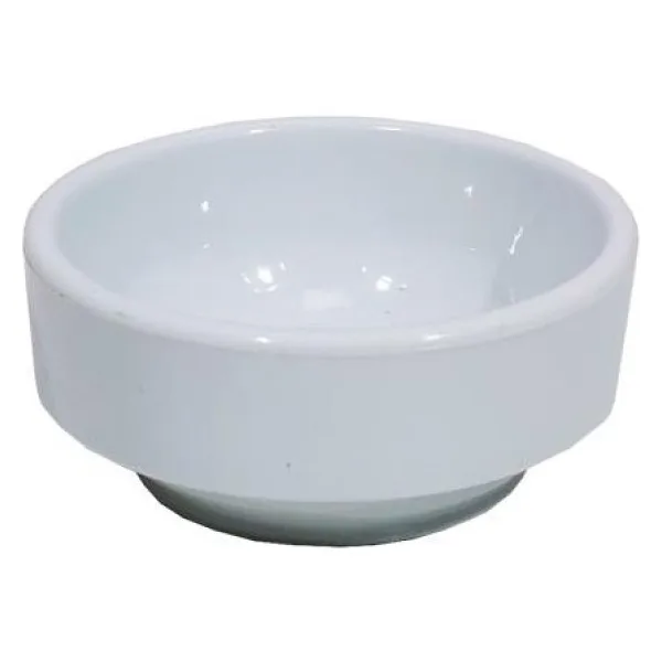 Melamin Sade Mini Sosluk ve Reçellik 005