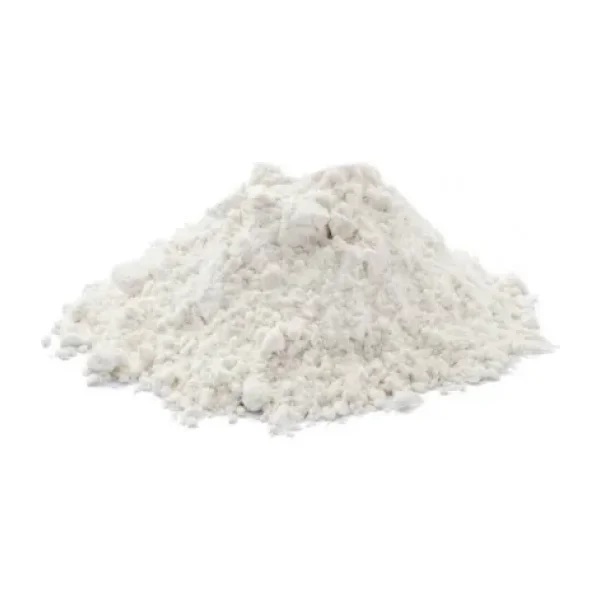Mey İthalat Saten Alçısı 1 Kg