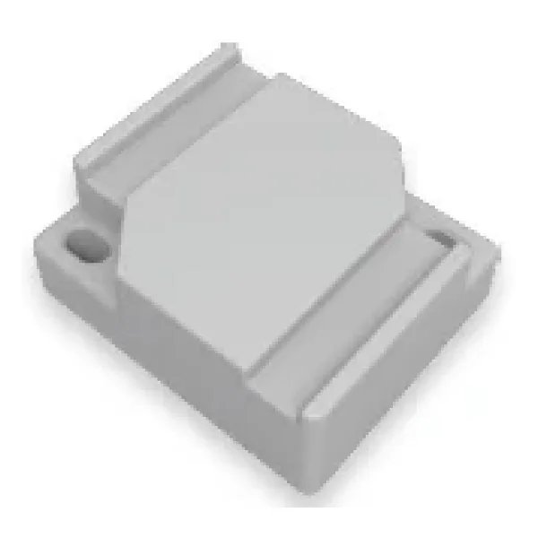 Mikrotik Bluetooth Etiketi 360 Derece Dış Ortam Knot Client TG-BT5-IN