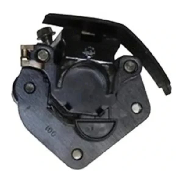 Mondial Disk Fren Alt Merkez 150 KN - Drift