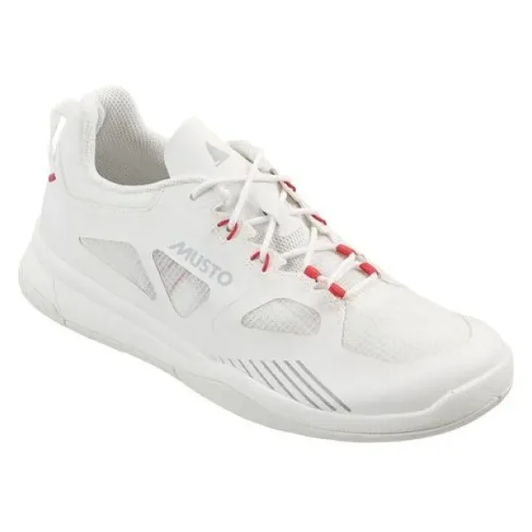 MUSTO M DYNAMIC RACE TRAINER AYAKKABI