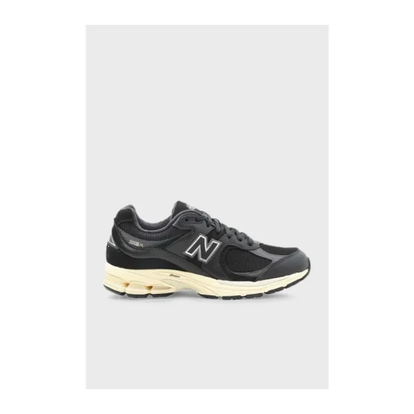 New Balance 2002R M2002RIB Siyah Sneaker