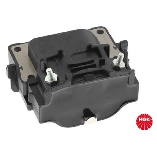 Ngk 48093 Atesleme Bobini Corolla Uyumlu Ae101 Ae111 95-00 Avensis 97-02 539949478