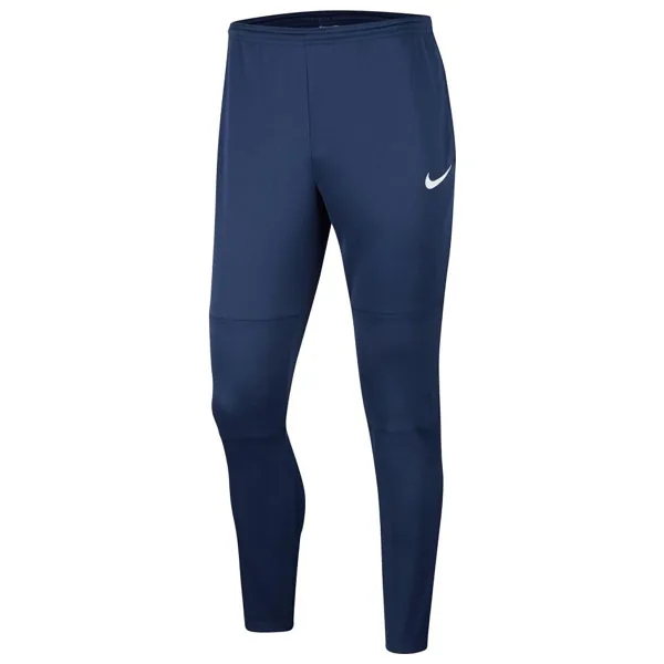 Nike Dry Park20 BV6877 Erkek Eşofman Altı