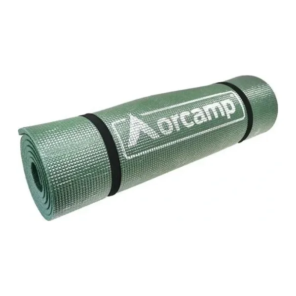 Orcamp OUT-240 10 mm Kamp Matı