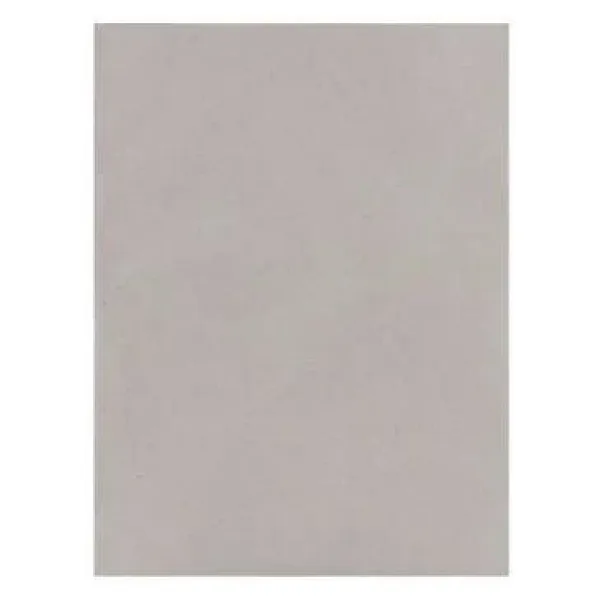 Oyal Torba Zarf (17X25) Kraft 90 Gr-Silikon 50 Li
