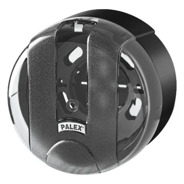 Palex 3442-2 Füme Tuvalet Kağıdı Dispenseri