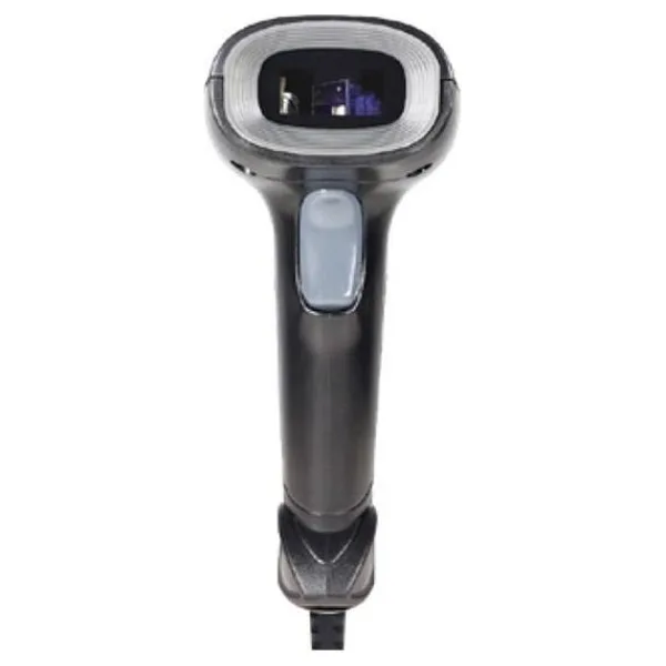 Perkon Hs10 Usb 1d Lazer El Tipi Barkod Okuyucu