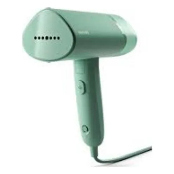 Philips STH3010/70 Portatif Dikey Ütü