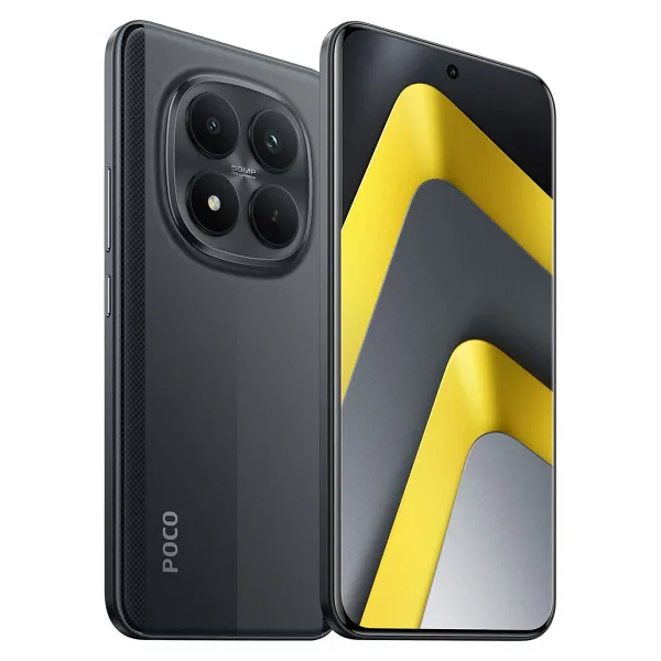 Poco M8 Pro 256 GB 8 GB