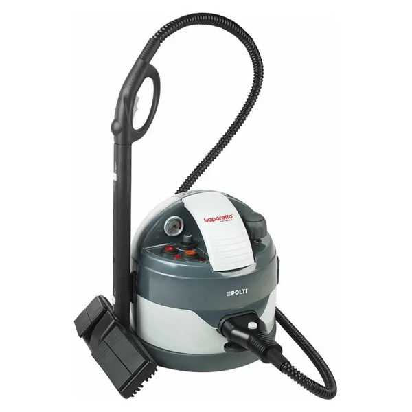 Polti Vaporetto Eco Pro 3.0 Buharlı Temizleyici