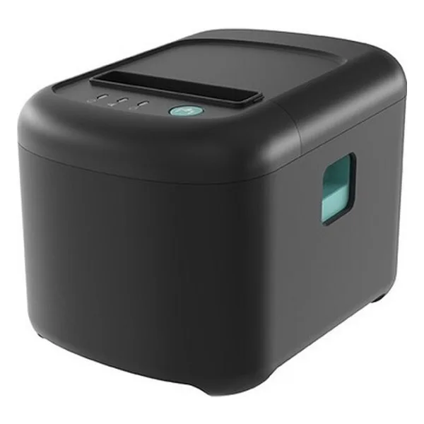 Possify Gainscha GA-E200 Termal Fiş Yazıcı