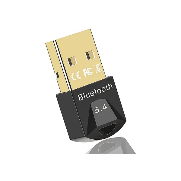 PrimeX PX-BTU54 Bluetooth Adaptör
